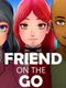Friend on the Go