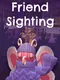 Friend Sighting