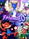 FriendOS