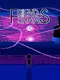 FriendShapes