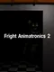 Fright Animatronics 2