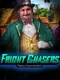Fright Chasers: Thrills, Chills and Kills