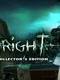 Fright: Collector's Edition