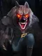 Fright Fight