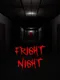 Fright Night