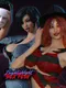 Fright Night Sex Fest