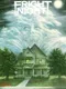 Fright Night