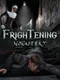 Frightening Monastery