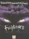 Frightmare