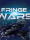 Fringe Wars