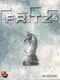 Fritz 6