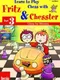 Fritz Chess 13