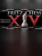 Fritz Chess 14