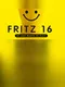 Fritz Chess 16: Steam Edition