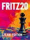 Fritz Chess 20 Steam Edition