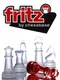 Fritz Chess