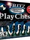 Fritz: Grandmaster Challenge
