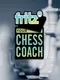 Fritz: Your Chess Coach