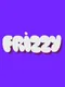 Frizzy