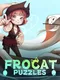Frocat Puzzles