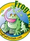 Frog Fun