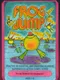 Frog Jump