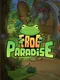 Frog Paradise