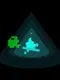 Frog Souls