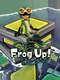 Frog Up!