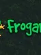 Frogar.io