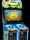 Frogger