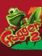 Frogger 2 Remake