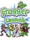Frogger Launch