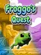 Froggo's Quest