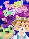 Froggy Daycare