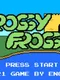 Froggy Froggy