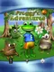 Froggy's Adventures