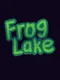 FrogLake