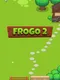 Frogo 2