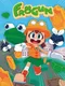 Frogun