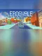 Frogvale