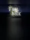 Frol Blok