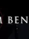 From Beneath