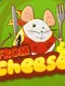 From Cheese