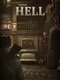 From Hell