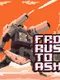 From Rust To Ash