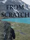 From Scratch