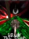 From the Void