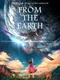 FromTheEarth VR