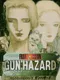 Front Mission: Gun Hazard
